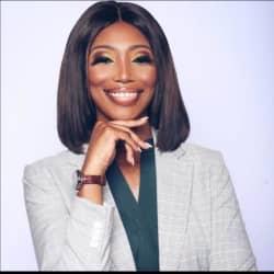 Doric Sithole profile