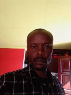 Kelvin Mpezeni Kevy profile