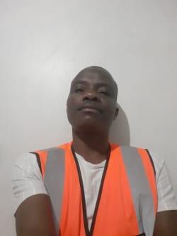 Mandlenkosi Mpofu Mandla profile