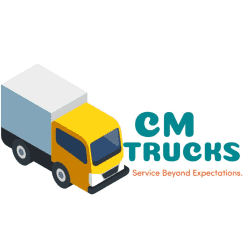 Lisa Manhire C M Trucks profile