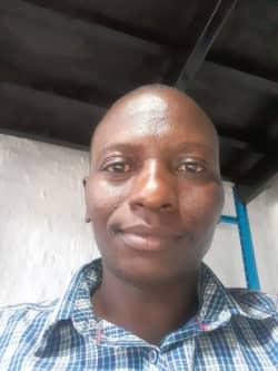 Mduduzi Mpofu Mduduzu simon profile