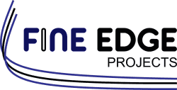 Nandie Smit Fine Edge Projects (Pty)Ltd profile
