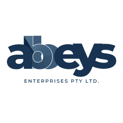 Abegail Bortey Abbeys Enterprises PTY(LTD) profile