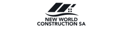 New world construction SA profile