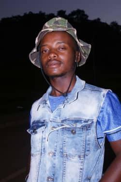 Decent Mbiri profile