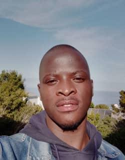 Trevor Kapembeza profile