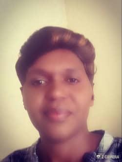 Sazisani Ncube profile