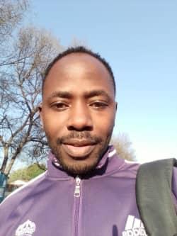 Michael Nyamugunduru profile