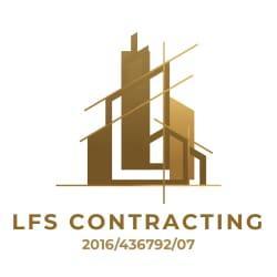 LFS CONTRACTING profile
