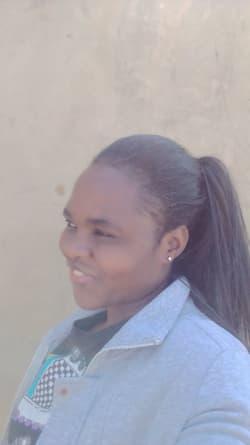 Mthokozisi Sibanda Mthokozisi sibanda profile