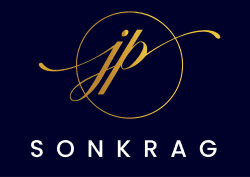 JP Sonkrag profile