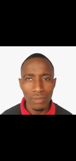 Jurian Murapi Dube J m Dube profile
