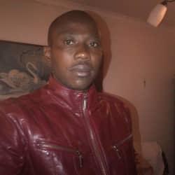 Ngoma Mpofu profile