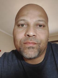 Matthew Bennett profile