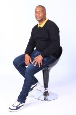 Mkhuseli Bhushula profile