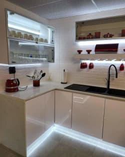 Busani Talent Mgobhozi profile