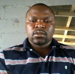 Armstrong Makhubele Mintiro profile