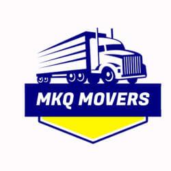 Mzingisi Mtolo Mkq Movers profile