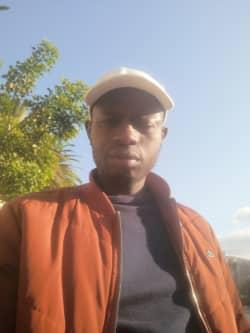 Elijah kamukacha profile