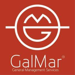 Galmar GMS profile