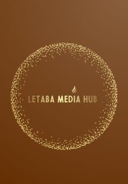 Letaba Media Hub Tshidi profile
