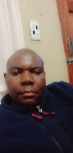 Leeroy Murombedzi Sparkie🧰 profile