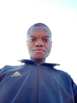 Thethelela Sibanda Lawrence profile