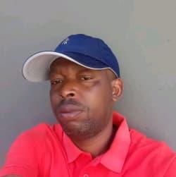 Vusi Mbulaleni Derrick profile