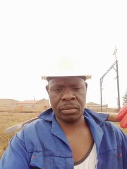Tulani Khabo Mcijo profile