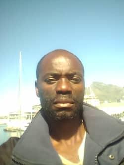 Fadson Madzivanzira profile