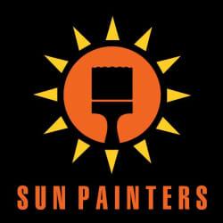 Cameron Munro Sun Painters profile