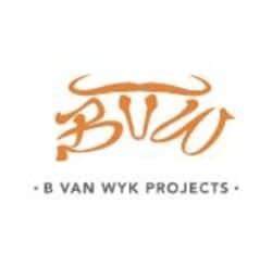 Barry Van Wyk profile