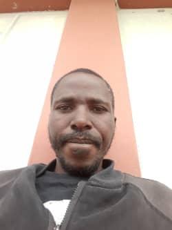 M Tapex Auto Tech profile