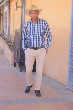 Pritchard Mthembu Mathebula 21 profile