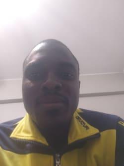 Jobe Ncube profile