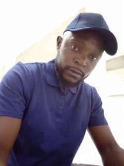 Emmanuel maseko Maseko profile