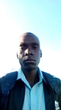 Richard Tinarwo Richard Pavers profile