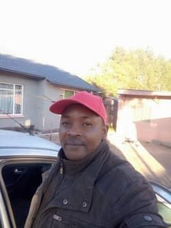 Stewart Makuvise profile