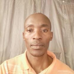 Kwazi Mbanjwa KKM profile