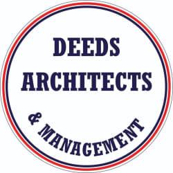 Deeds Architects profile
