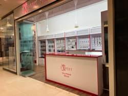 Khalid Abbas profile