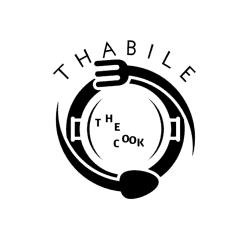 Thabile Thabile theCook profile