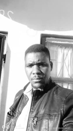 James Kushayatsango profile