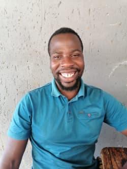 Sam makhubele profile