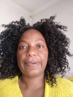 Ruramai Ndokanga On The Go Cleaners profile