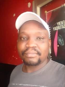 Dube Mlungisi profile
