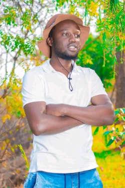 Emmanuel Goche emmanueltheplumber profile