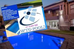 Chabaud Botha WTG Pools profile