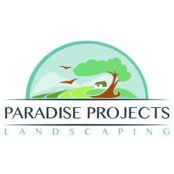 Paradise Projects profile
