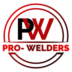 Davison Mupoti Pro-welders profile